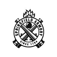 Springfield Armory